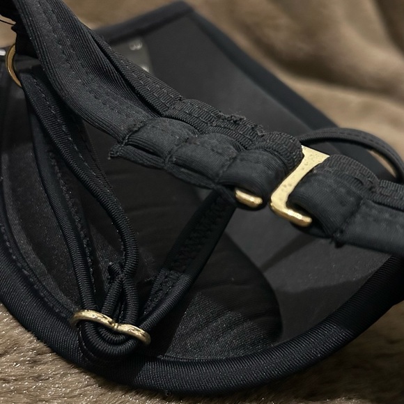 Bikini Top - Picture 9 of 9